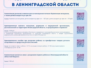 СОЦ патронаж 2025_page-0001.jpg СОЦ патронаж 2025_page-0001.jpg